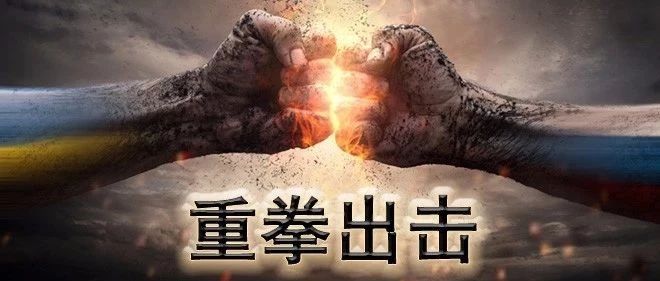 佐丹力集团重拳出击,追溯防伪码严厉打击低价经销商。请转发!